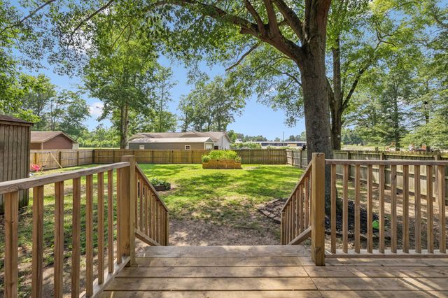 30429 Sims St, Ardmore, TN 38449