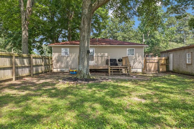 30429 Sims St, Ardmore, TN 38449