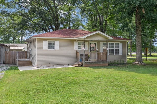 30429 Sims St, Ardmore, TN 38449