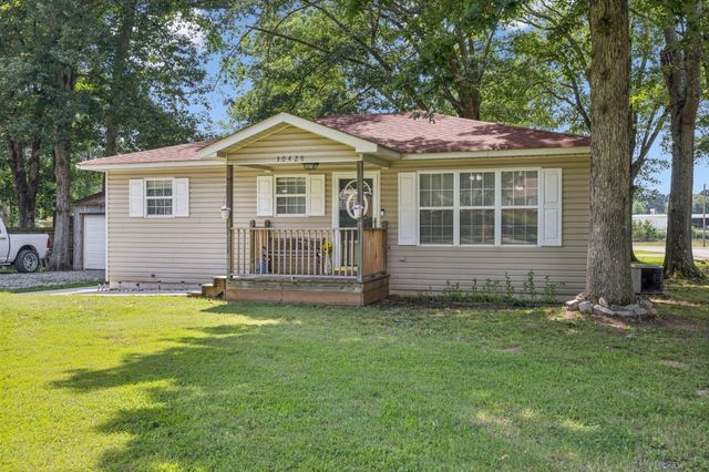 30429 Sims St, Ardmore, TN 38449