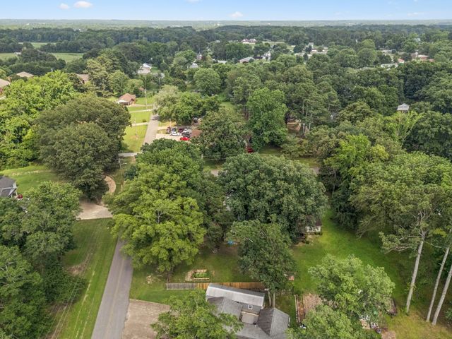 30429 Sims St, Ardmore, TN 38449