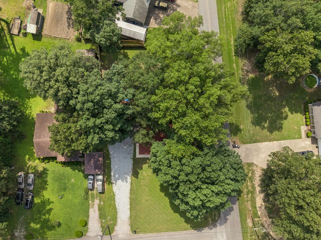 30429 Sims St, Ardmore, TN 38449