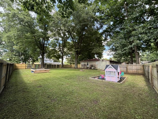 30429 Sims St, Ardmore, TN 38449