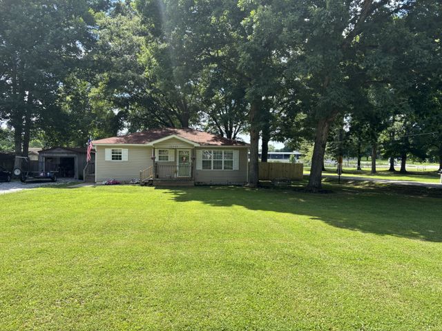 30429 Sims St, Ardmore, TN 38449