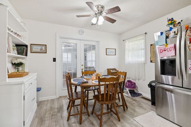 30429 Sims St, Ardmore, TN 38449