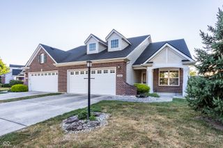 16856 Cimarron Pass, Noblesville, IN 46060