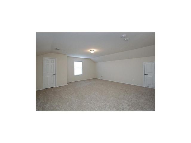 1407 Hazelwood Drive, Allen, TX 75002