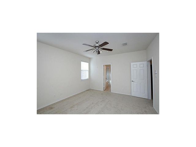 1407 Hazelwood Drive, Allen, TX 75002