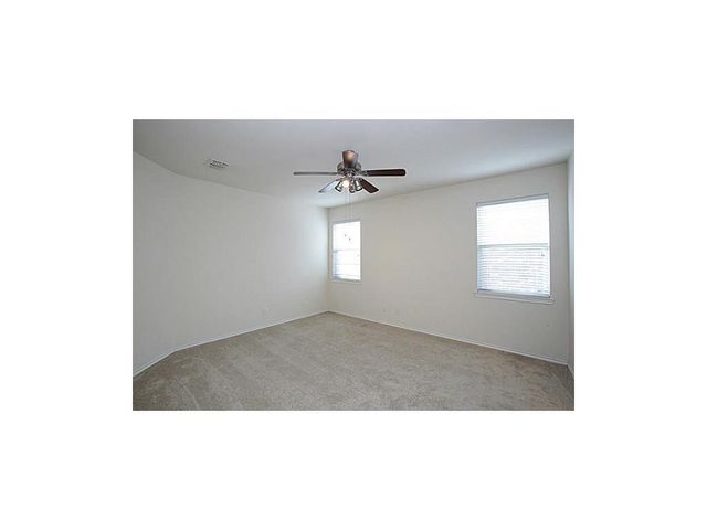 1407 Hazelwood Drive, Allen, TX 75002