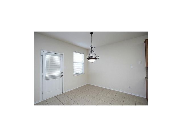 1407 Hazelwood Drive, Allen, TX 75002