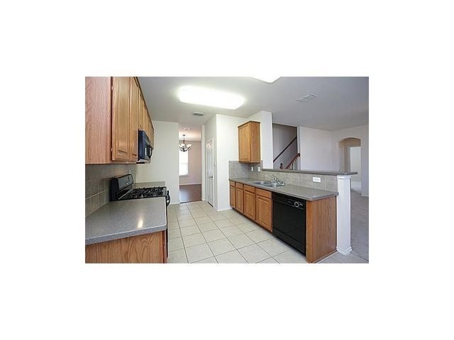 1407 Hazelwood Drive, Allen, TX 75002