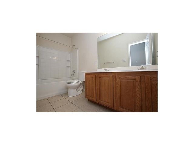 1407 Hazelwood Drive, Allen, TX 75002