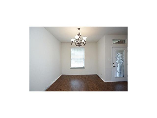 1407 Hazelwood Drive, Allen, TX 75002