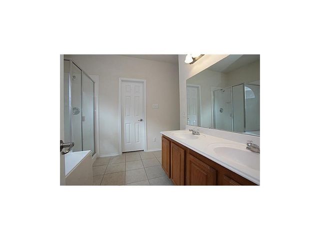 1407 Hazelwood Drive, Allen, TX 75002