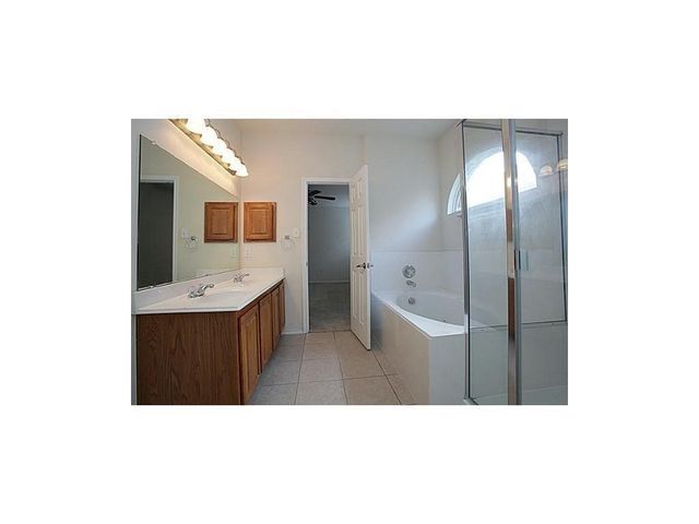 1407 Hazelwood Drive, Allen, TX 75002