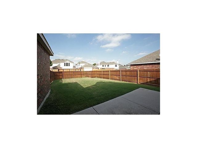1407 Hazelwood Drive, Allen, TX 75002