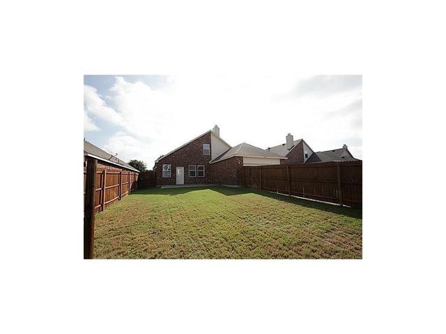 1407 Hazelwood Drive, Allen, TX 75002
