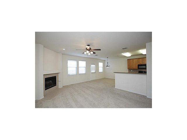 1407 Hazelwood Drive, Allen, TX 75002