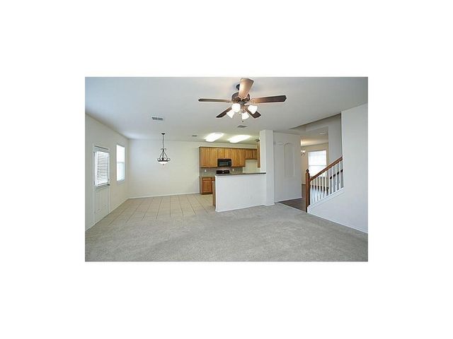 1407 Hazelwood Drive, Allen, TX 75002