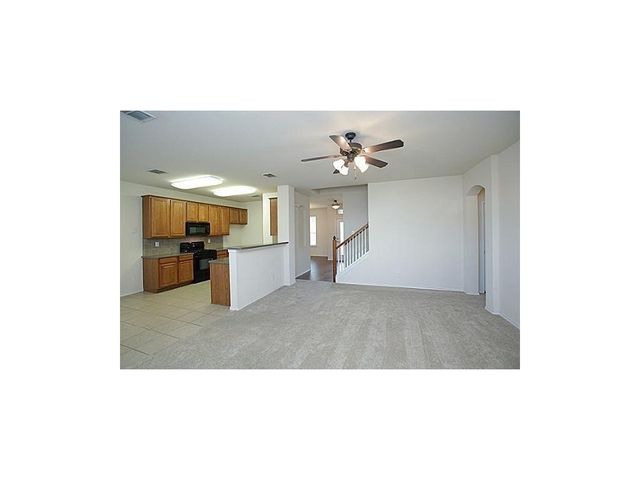 1407 Hazelwood Drive, Allen, TX 75002