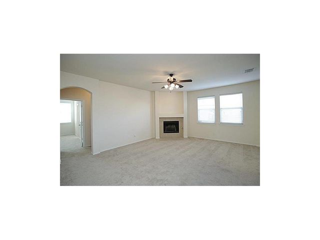 1407 Hazelwood Drive, Allen, TX 75002