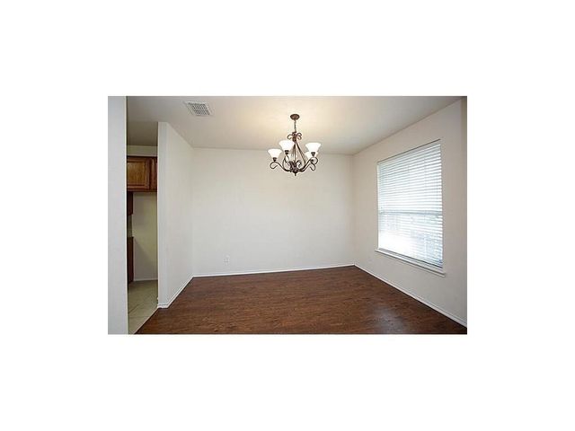 1407 Hazelwood Drive, Allen, TX 75002