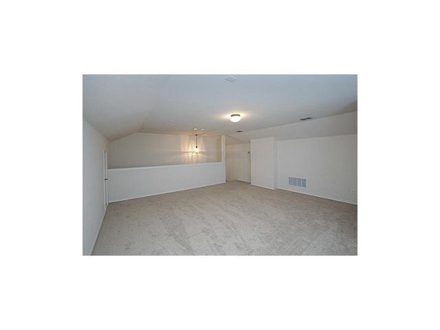 1407 Hazelwood Drive, Allen, TX 75002