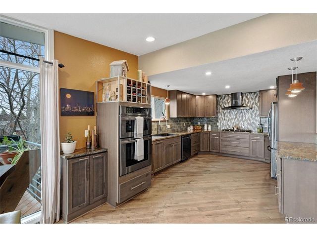 13737 W Virginia Dr, Lakewood, CO 80228