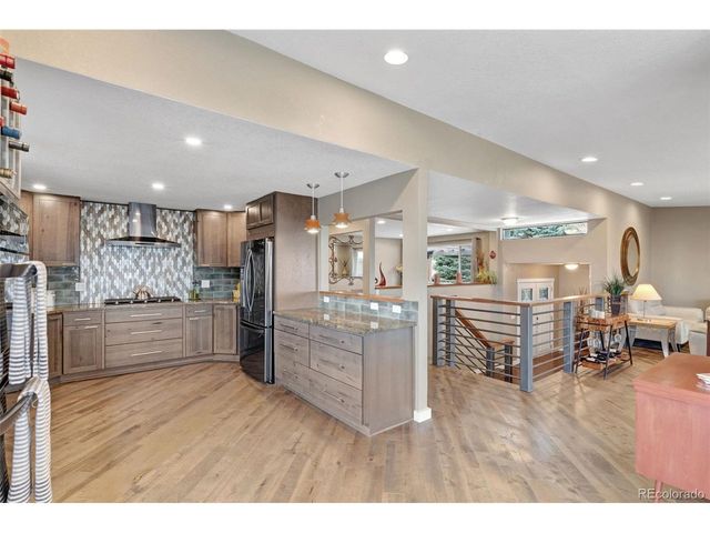 13737 W Virginia Dr, Lakewood, CO 80228