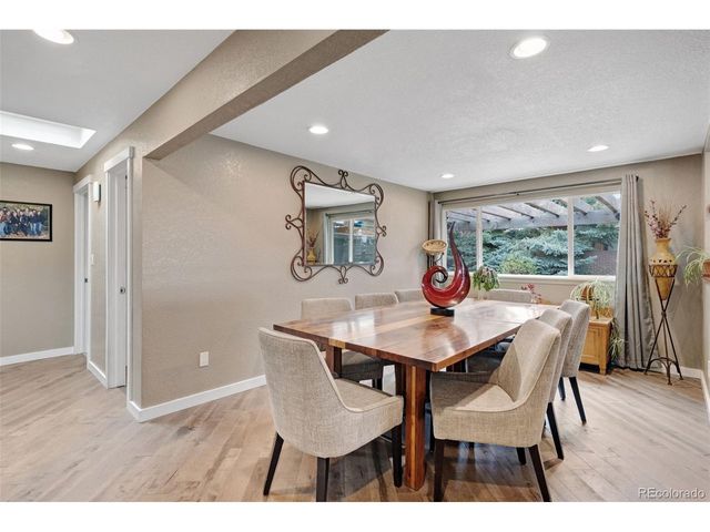 13737 W Virginia Dr, Lakewood, CO 80228