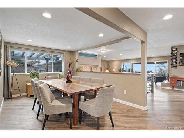 13737 W Virginia Dr, Lakewood, CO 80228