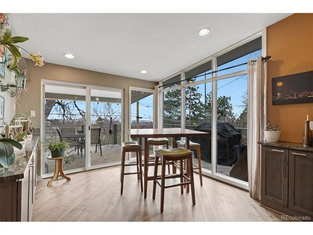 13737 W Virginia Dr, Lakewood, CO 80228