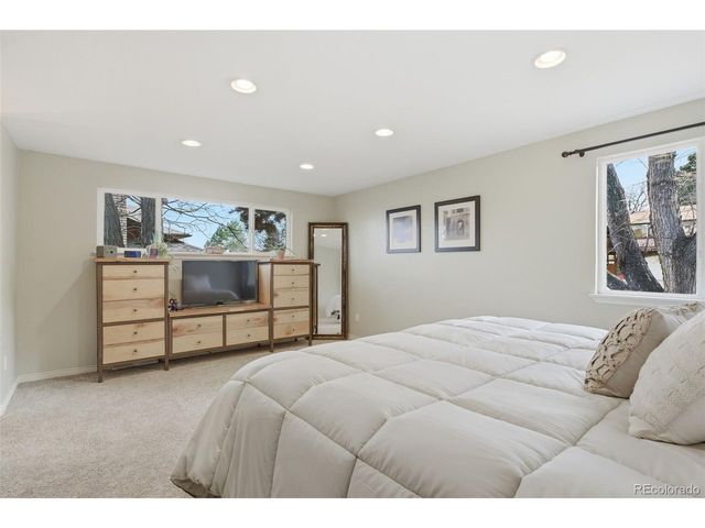 13737 W Virginia Dr, Lakewood, CO 80228