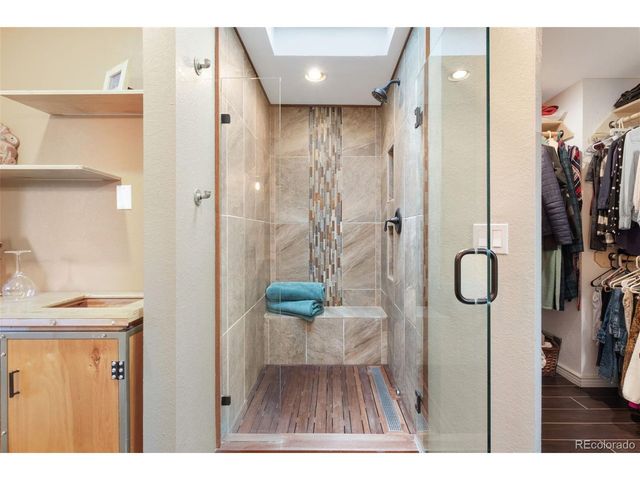 13737 W Virginia Dr, Lakewood, CO 80228