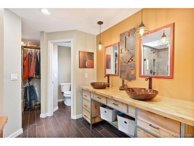 13737 W Virginia Dr, Lakewood, CO 80228