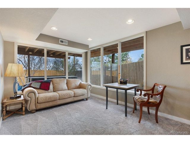 13737 W Virginia Dr, Lakewood, CO 80228