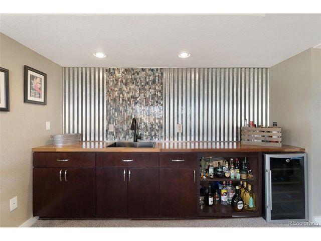 13737 W Virginia Dr, Lakewood, CO 80228