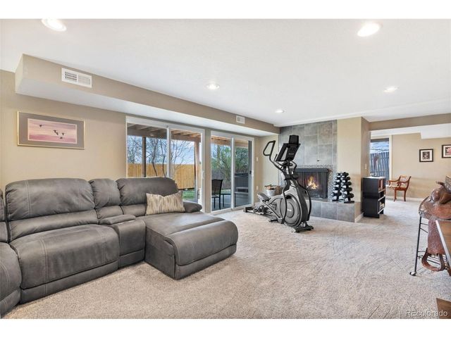13737 W Virginia Dr, Lakewood, CO 80228