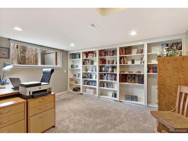 13737 W Virginia Dr, Lakewood, CO 80228