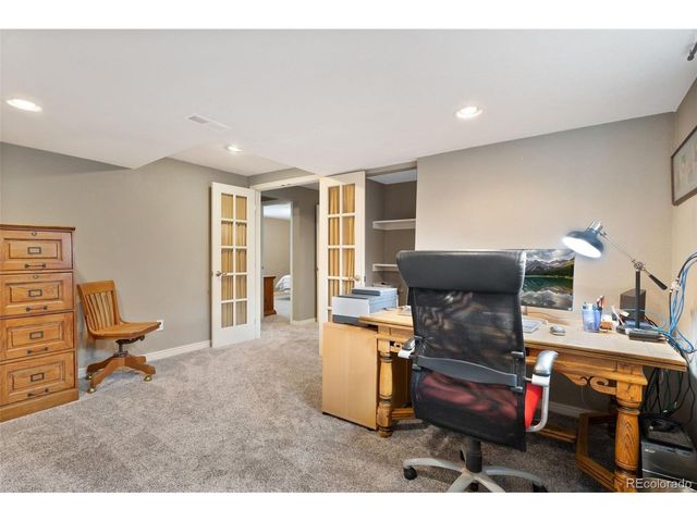 13737 W Virginia Dr, Lakewood, CO 80228