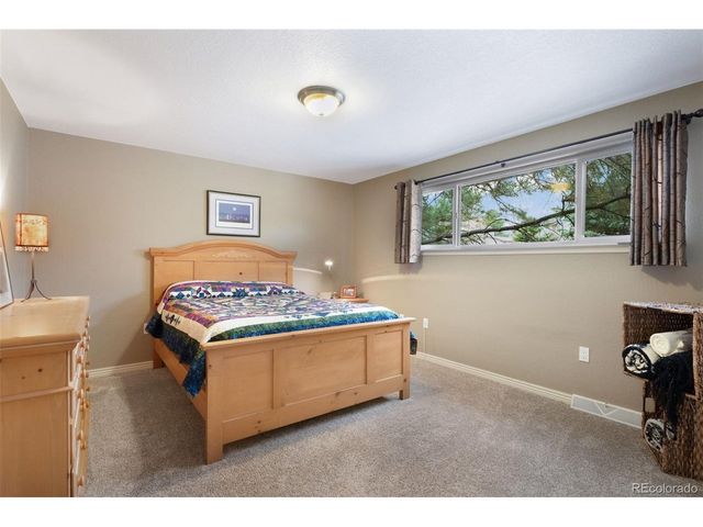 13737 W Virginia Dr, Lakewood, CO 80228