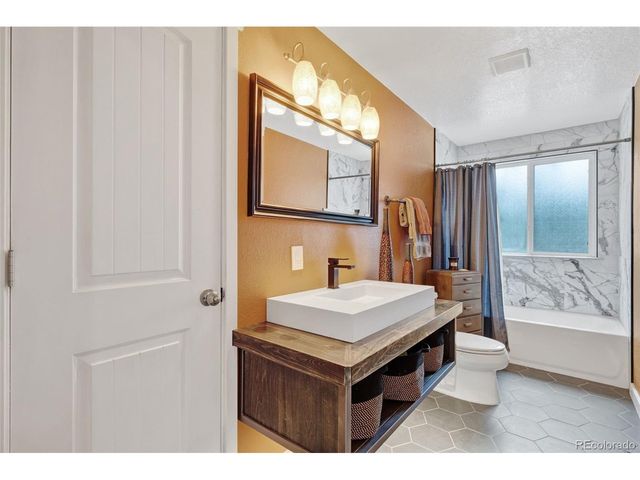 13737 W Virginia Dr, Lakewood, CO 80228