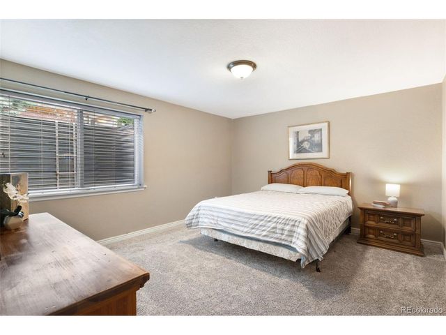 13737 W Virginia Dr, Lakewood, CO 80228