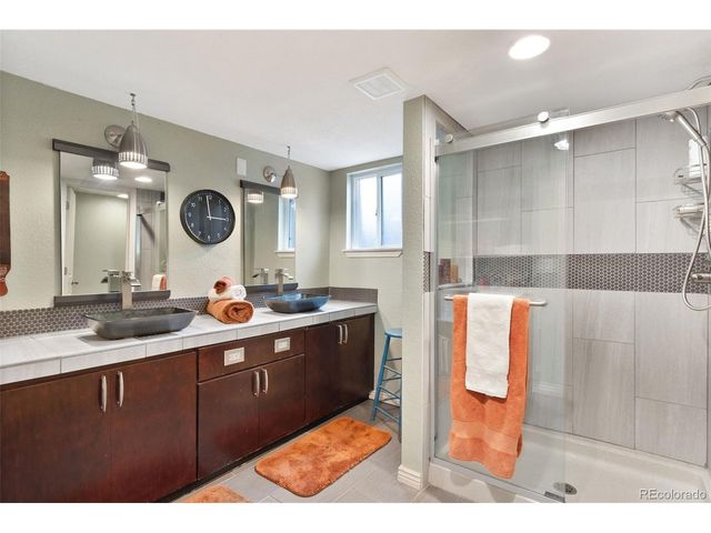 13737 W Virginia Dr, Lakewood, CO 80228