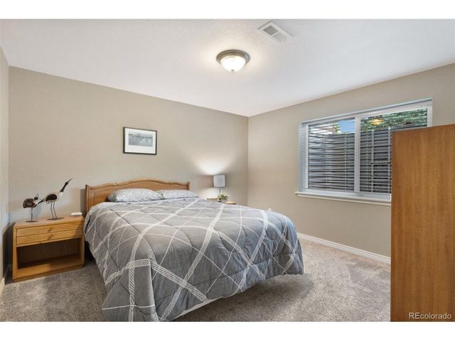 13737 W Virginia Dr, Lakewood, CO 80228