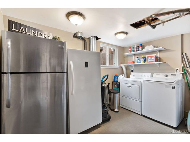 13737 W Virginia Dr, Lakewood, CO 80228