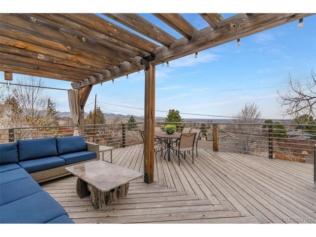 13737 W Virginia Dr, Lakewood, CO 80228