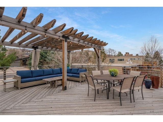 13737 W Virginia Dr, Lakewood, CO 80228