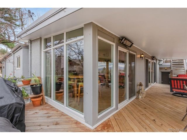 13737 W Virginia Dr, Lakewood, CO 80228