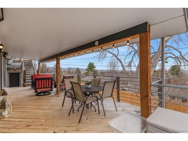 13737 W Virginia Dr, Lakewood, CO 80228